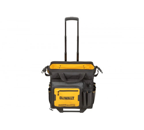 Сумка для инструментов DEWALT с колесами DWST60107-1