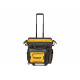 Сумка для инструментов DEWALT с колесами DWST60107-1