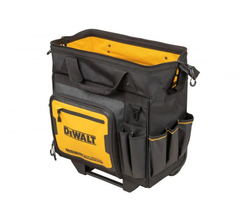 Сумка для инструментов DEWALT с колесами DWST60107-1