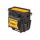 Сумка для инструментов DEWALT с колесами DWST60107-1