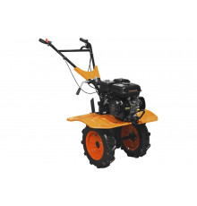 Мотокультиватор (мотоблок) CARVER MC-650 01.006.00019