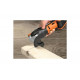 Аккумуляторный реноватор WORX WX678