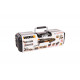 Аккумуляторный реноватор WORX WX678
