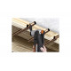 Аккумуляторный реноватор WORX WX678