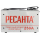 Сварочный аппарат инверторный Ресанта САИ 250