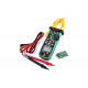 Цифровые токоизмерительные клещи Mastech MS2009A