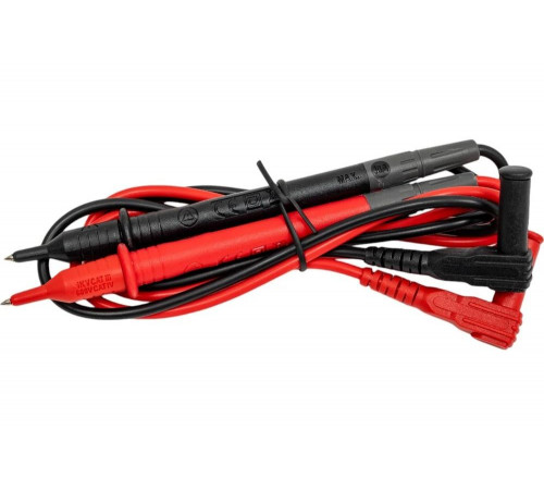 Цифровые токоизмерительные клещи Mastech MS2009A Цифровые токоизмерительные клещи Mastech MS2009A