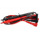 Цифровые токоизмерительные клещи Mastech MS2009A