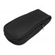 Цифровые токоизмерительные клещи Mastech MS2009A