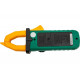 Цифровые токоизмерительные клещи Mastech MS2009A