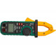 Цифровые токоизмерительные клещи Mastech MS2009A