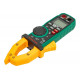 Цифровые токоизмерительные клещи Mastech MS2009A