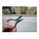 Бокорезы KNIPEX KN-7001125