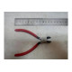 Бокорезы KNIPEX KN-7001125