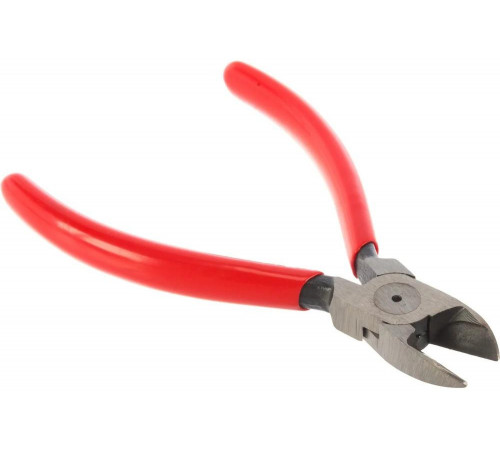 Бокорезы KNIPEX KN-7001125
