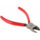Бокорезы KNIPEX KN-7001125
