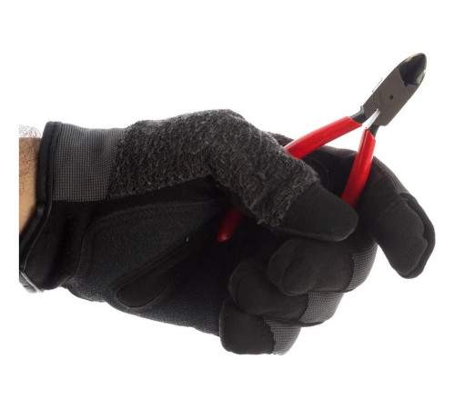 Бокорезы KNIPEX KN-7001125
