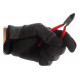 Бокорезы KNIPEX KN-7001125