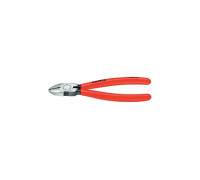 Бокорезы KNIPEX KN-7001125