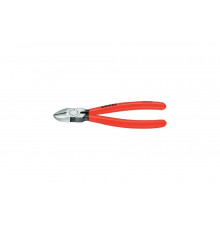 Бокорезы KNIPEX KN-7001125