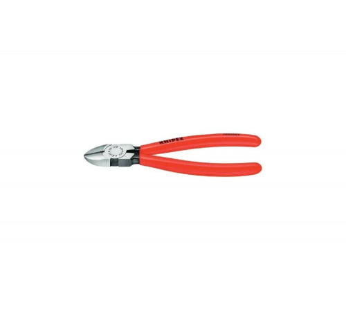 Бокорезы KNIPEX KN-7001125