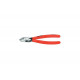 Бокорезы KNIPEX KN-7001125