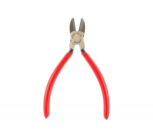 Бокорезы KNIPEX KN-7001125