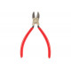 Бокорезы KNIPEX KN-7001125