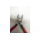 Бокорезы KNIPEX KN-7001125