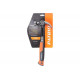 Цельнокованый молоток-гвоздодер Patriot FCH 450 EXPERT 775 г 350001025