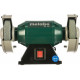 Точило Metabo DS 125 619125000
