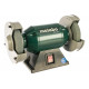 Точило Metabo DS 125 619125000