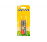 Набор сопел для опрыскивателя Hozelock 4103P3600