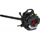 Воздуходувка бензиновая Elitech hd bp 5319r 204653