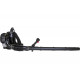 Воздуходувка бензиновая Elitech hd bp 5319r 204653
