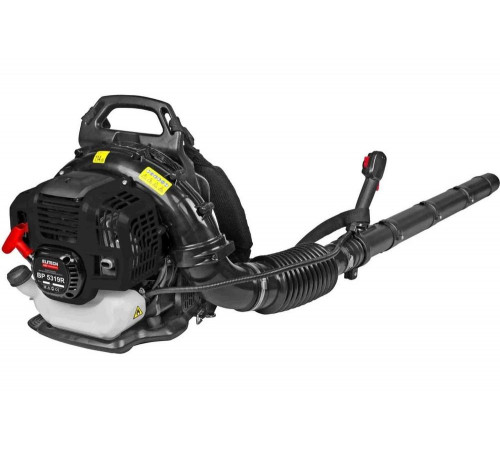 Воздуходувка бензиновая Elitech hd bp 5319r 204653 Воздуходувка бензиновая Elitech hd bp 5319r 204653