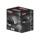 Воздуходувка бензиновая Elitech hd bp 5319r 204653