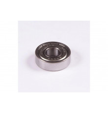 Ремкомплект для угловой бормашины QA-633Q, подшипник MIGHTY SEVEN QA-633P30