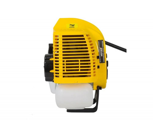 Триммер бензиновый HUTER GGT-2900S PRO (с антивибрационной системой) Триммер бензиновый HUTER GGT-2900S PRO (с антивибрационной системой)