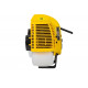 Триммер бензиновый HUTER GGT-2900S PRO (с антивибрационной системой)