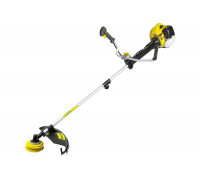 Бензиновый триммер с антивибрационной системой Huter GGT-2900S PRO 70/2/29