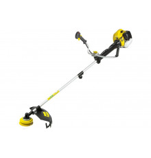 Бензиновый триммер с антивибрационной системой Huter GGT-2900S PRO 70/2/29