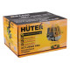 Триммер бензиновый HUTER GGT-2900S PRO (с антивибрационной системой)