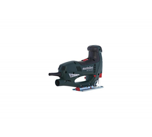 Лобзик Metabo STE 100 SCS 601043500 Лобзик Metabo STE 100 SCS 601043500