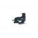Лобзик Metabo STE 100 SCS 601043500