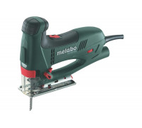 Лобзик Metabo STE 100 SCS 601043500
