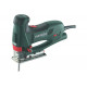 Лобзик Metabo STE 100 SCS 601043500