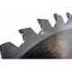 Диск пильный Precision Cut Classic (305x30 мм; 56Z; WZ 5neg; блистер) Metabo 628657000