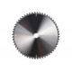 Диск пильный Precision Cut Classic (305x30 мм; 56Z; WZ 5neg; блистер) Metabo 628657000