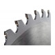 Диск пильный Precision Cut Classic (305x30 мм; 56Z; WZ 5neg; блистер) Metabo 628657000